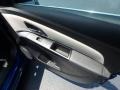 Blue Topaz Metallic - Cruze LS Photo No. 16