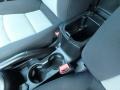 Blue Topaz Metallic - Cruze LS Photo No. 27