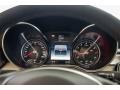 designo Cardinal Red Metallic - C 300 4Matic Sedan Photo No. 7
