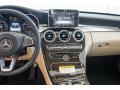 designo Cardinal Red Metallic - C 300 4Matic Sedan Photo No. 8