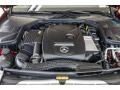 designo Cardinal Red Metallic - C 300 4Matic Sedan Photo No. 9