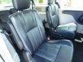 2012 Cashmere Pearl Chrysler Town & Country Touring - L  photo #18