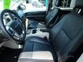 2012 Cashmere Pearl Chrysler Town & Country Touring - L  photo #20