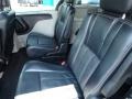 2012 Cashmere Pearl Chrysler Town & Country Touring - L  photo #21