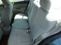 2007 Blue Granite Metallic Chevrolet Cobalt LT Sedan  photo #9