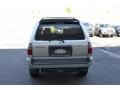 Millennium Silver Metallic - 4Runner SR5 4x4 Photo No. 3