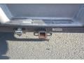 Summit White - Express 2500 Commercial Van Photo No. 5