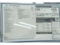 designo Diamond White Metallic - S 550 Sedan Photo No. 11