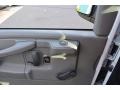 Summit White - Express 2500 Commercial Van Photo No. 21
