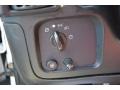 Summit White - Express 2500 Commercial Van Photo No. 22