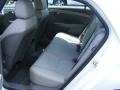 Summit White - Malibu LT Sedan Photo No. 10