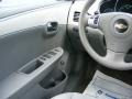 Summit White - Malibu LT Sedan Photo No. 14