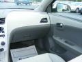 Summit White - Malibu LT Sedan Photo No. 17
