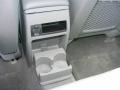 Summit White - Malibu LT Sedan Photo No. 18