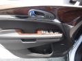 Choccachino Door Panel Photo for 2017 Buick Enclave #114274054