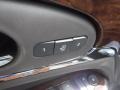 Choccachino Controls Photo for 2017 Buick Enclave #114274146