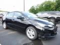 2016 Mosaic Black Metallic Chevrolet Cruze LT Sedan  photo #3