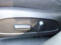 2016 Mosaic Black Metallic Chevrolet Cruze LT Sedan  photo #15