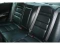 2003 Sepang Green Metallic Mazda MAZDA6 s Sedan  photo #45