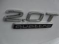 2016 Glacier White Metallic Audi Q5 2.0 TFSI Premium quattro  photo #13