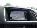 2016 Glacier White Metallic Audi Q5 2.0 TFSI Premium quattro  photo #21