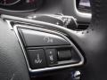 2016 Glacier White Metallic Audi Q5 2.0 TFSI Premium quattro  photo #26