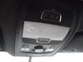 2016 Glacier White Metallic Audi Q5 2.0 TFSI Premium quattro  photo #27