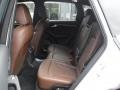 2016 Glacier White Metallic Audi Q5 2.0 TFSI Premium quattro  photo #29
