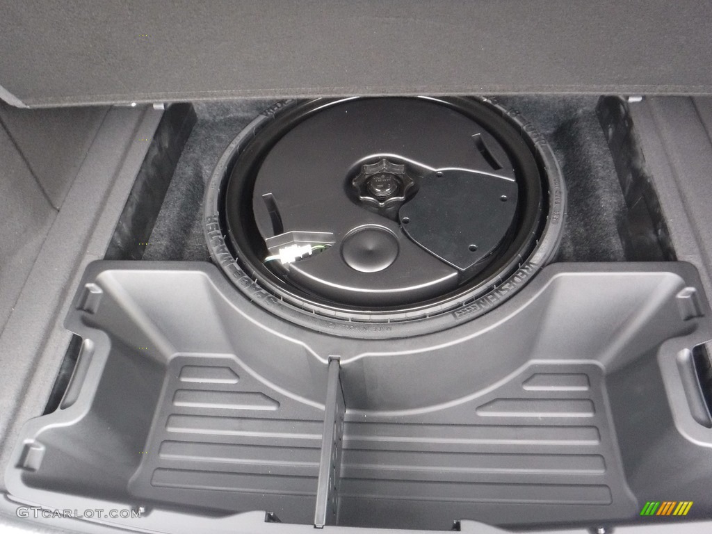 2016 Q5 2.0 TFSI Premium quattro - Glacier White Metallic / Chestnut Brown photo #32