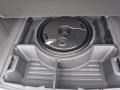 2016 Glacier White Metallic Audi Q5 2.0 TFSI Premium quattro  photo #32