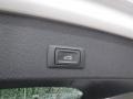 2016 Glacier White Metallic Audi Q5 2.0 TFSI Premium quattro  photo #33