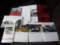 2016 Glacier White Metallic Audi Q5 2.0 TFSI Premium quattro  photo #35
