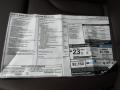 2016 Glacier White Metallic Audi Q5 2.0 TFSI Premium quattro  photo #36