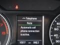 2016 Glacier White Metallic Audi Q5 2.0 TFSI Premium quattro  photo #40