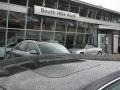 2016 Oolong Grey Metallic Audi A6 2.0 TFSI Premium Plus quattro  photo #5