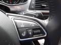 2016 Oolong Grey Metallic Audi A6 2.0 TFSI Premium Plus quattro  photo #31