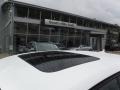 2017 Ibis White Audi A4 2.0T Premium quattro  photo #3