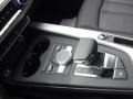 Ibis White - A4 2.0T Premium quattro Photo No. 23