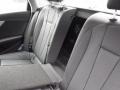 Ibis White - A4 2.0T Premium quattro Photo No. 35