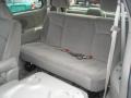 2003 Bright Silver Metallic Dodge Caravan SXT  photo #12