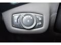 2013 Sterling Gray Metallic Ford Escape SEL 1.6L EcoBoost  photo #23