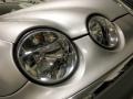 2000 Platinum Metallic Jaguar S-Type 4.0  photo #37