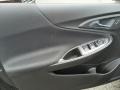 Mosaic Black Metallic - Malibu LT Photo No. 7