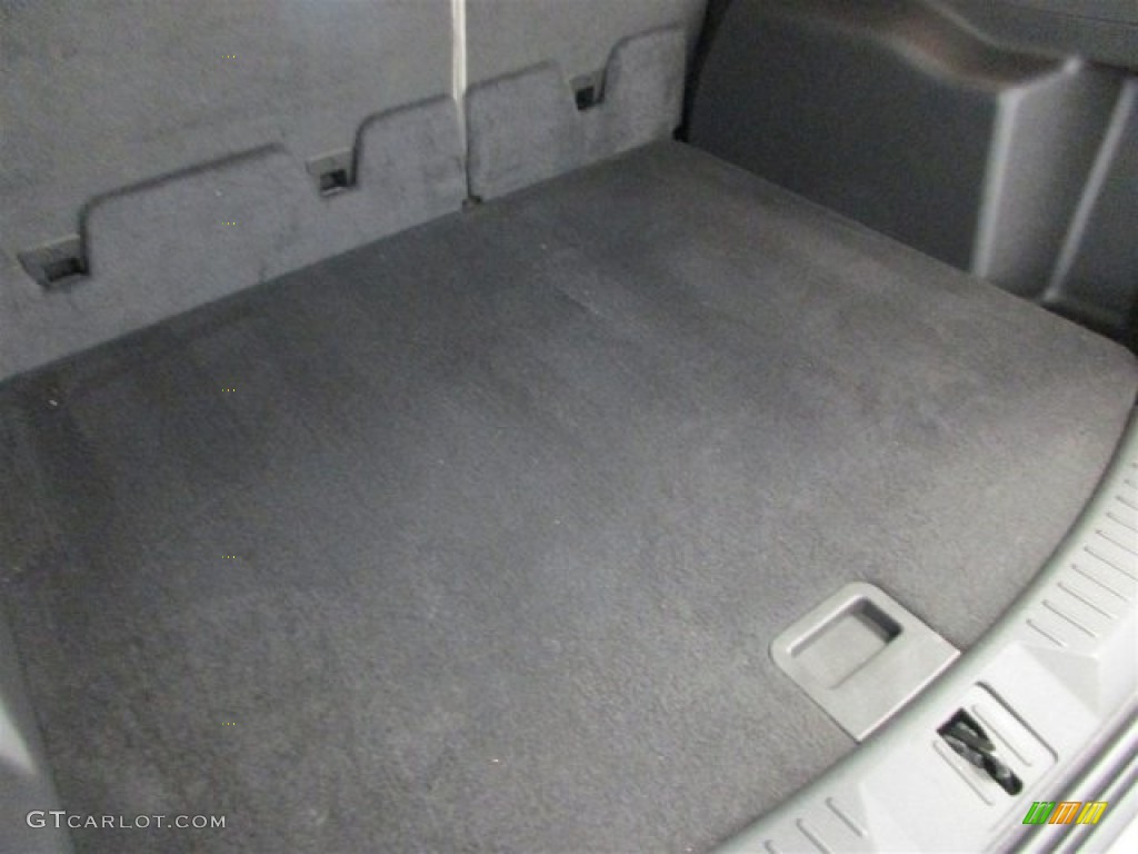 2016 Escape Titanium - Electric Spice Metallic / Medium Light Stone photo #14