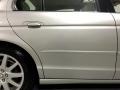 Platinum Metallic - S-Type 4.0 Photo No. 46