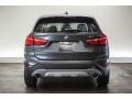 2016 Mineral Grey Metallic BMW X1 xDrive28i  photo #4