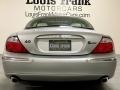 2000 Platinum Metallic Jaguar S-Type 4.0  photo #63