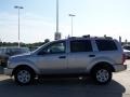 Bright Silver Metallic - Durango SLT Photo No. 8