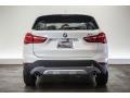 2016 Mineral White Metallic BMW X1 xDrive28i  photo #4