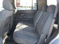 Bright Silver Metallic - Durango SLT Photo No. 10